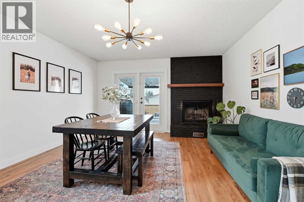 5 Crawford Street, Red Deer