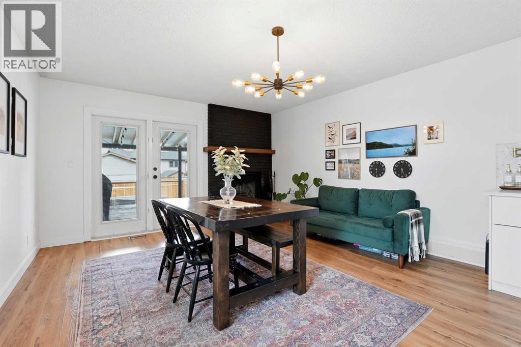 5 Crawford Street, Red Deer