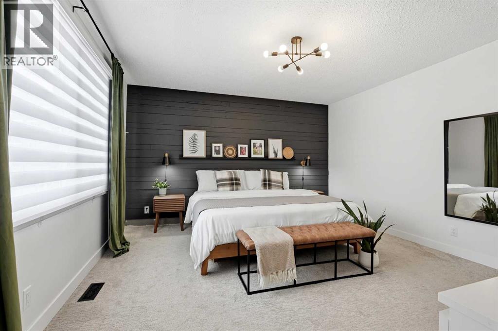 5 Crawford Street, Red Deer