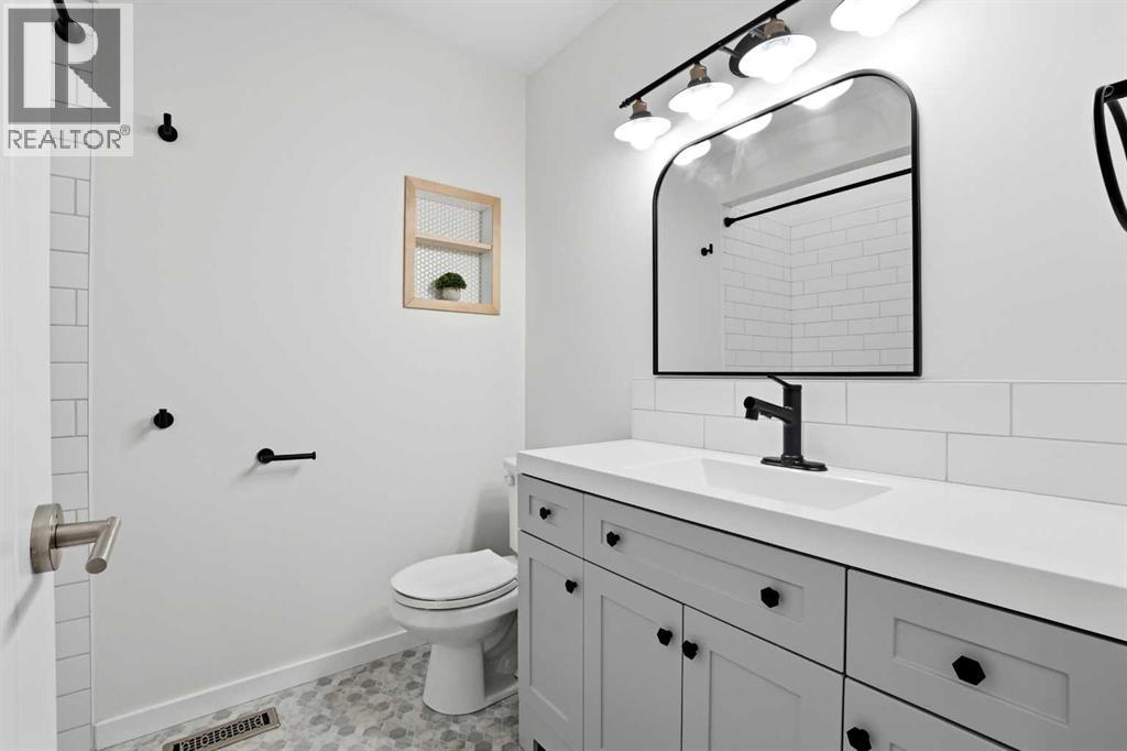 5 Crawford Street, Red Deer