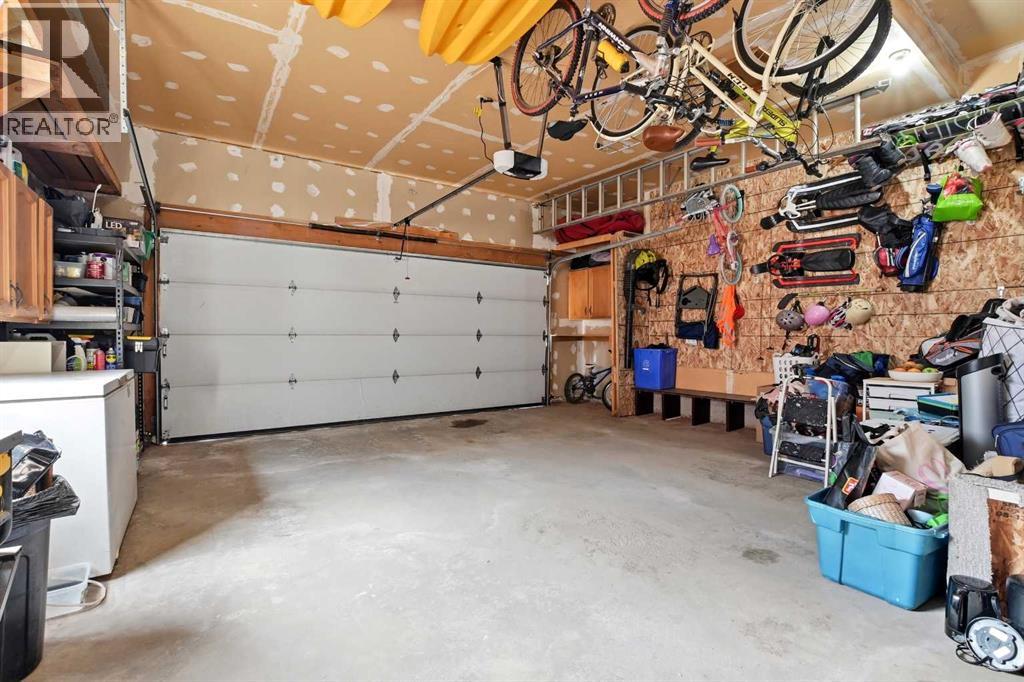 5 Crawford Street, Red Deer