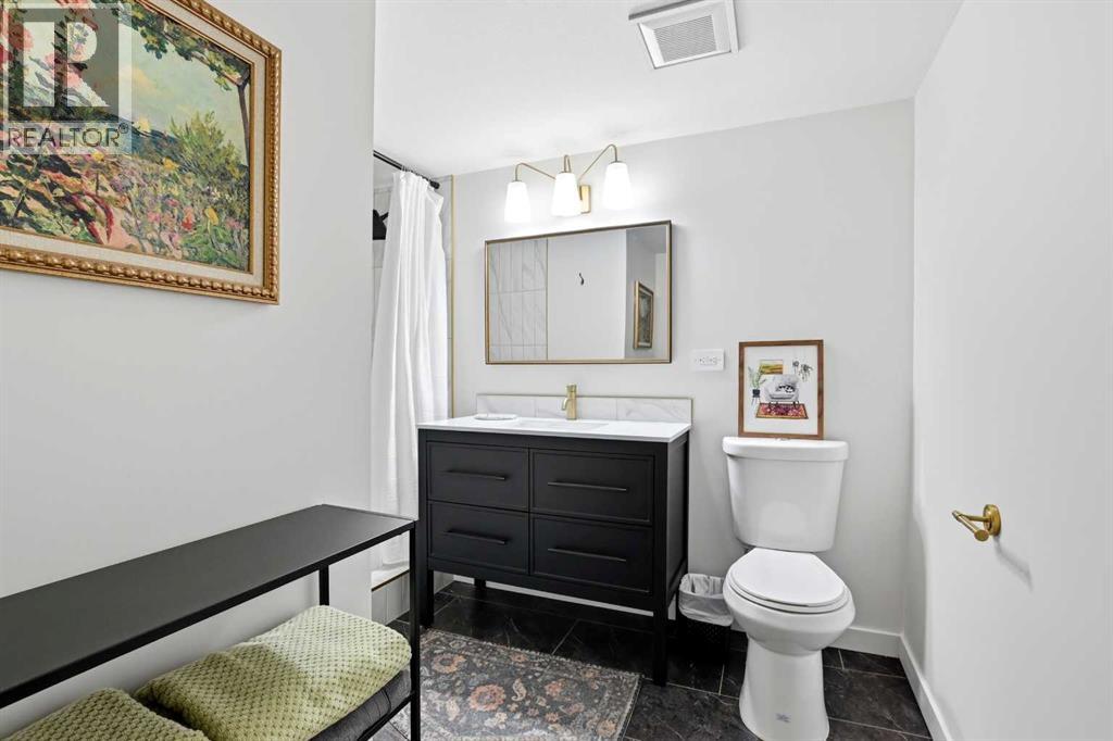 5 Crawford Street, Red Deer