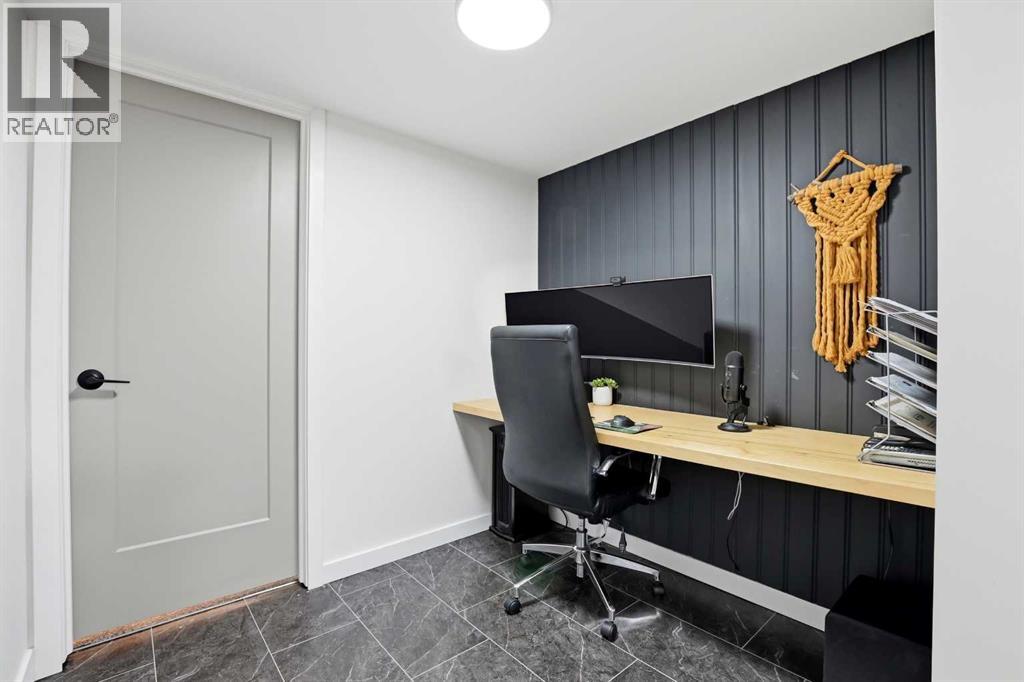 5 Crawford Street, Red Deer