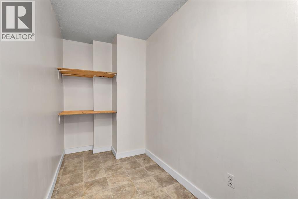 223, 11620 Elbow Drive SW, Calgary, Alberta