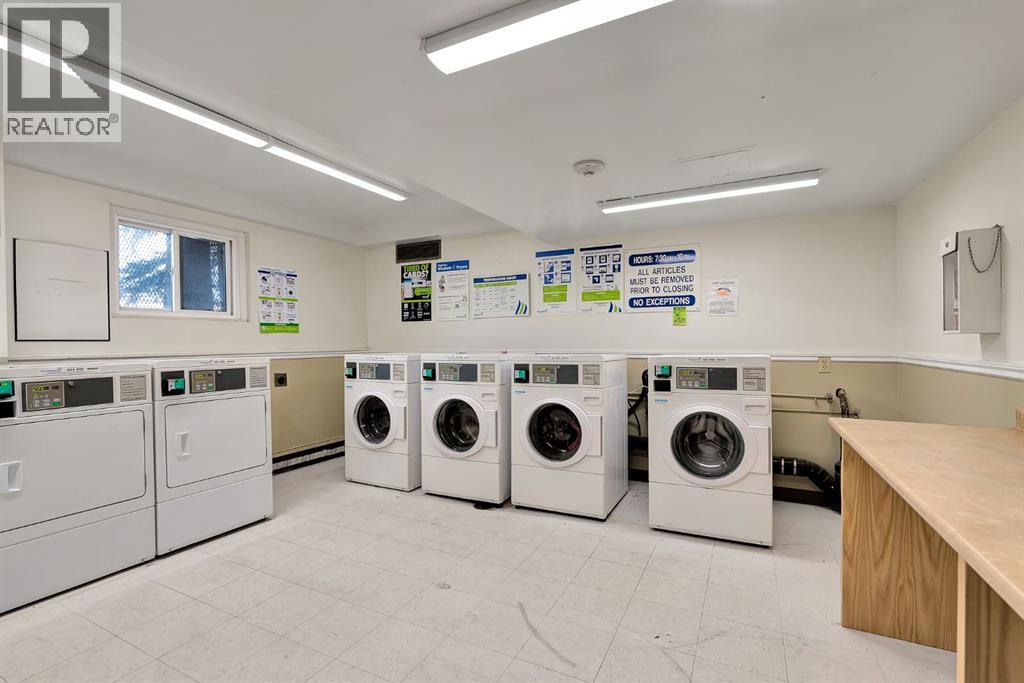 Single Family House for Sale in   Elbow Drive SW Canyon Meadows Calgary 