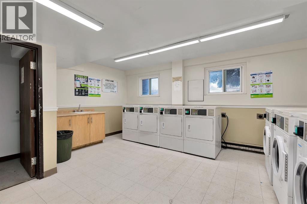 Single Family House for Sale in   Elbow Drive SW Canyon Meadows Calgary 