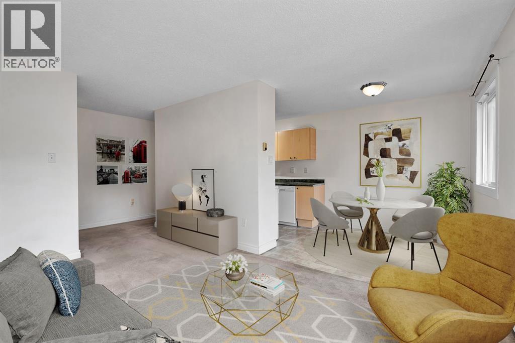 Single Family House for Sale in   Elbow Drive SW Canyon Meadows Calgary 