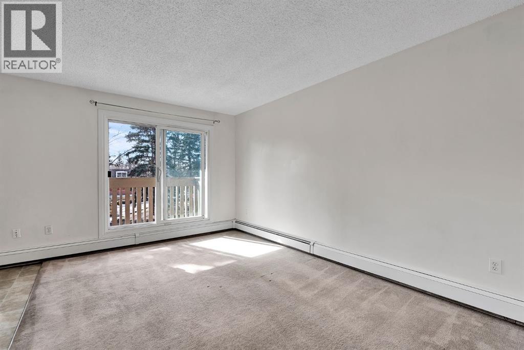 Single Family House for Sale in   Elbow Drive SW Canyon Meadows Calgary 