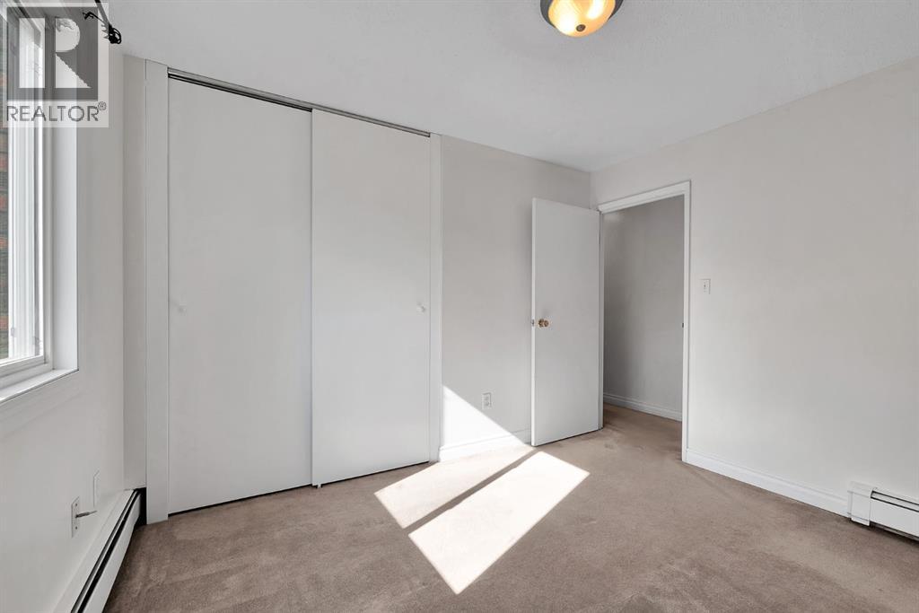 Single Family House for Sale in   Elbow Drive SW Canyon Meadows Calgary 