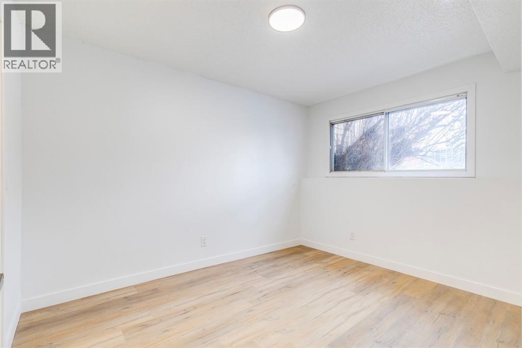 Single Family House Bi-level for Sale in F   Street SE Forest Lawn Calgary 