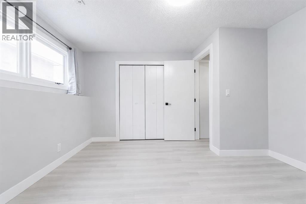 Single Family House Bungalow for Sale in   Avenue NE Pineridge Calgary 