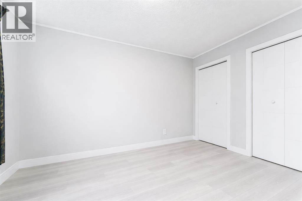 Single Family House Bungalow for Sale in   Avenue NE Pineridge Calgary 