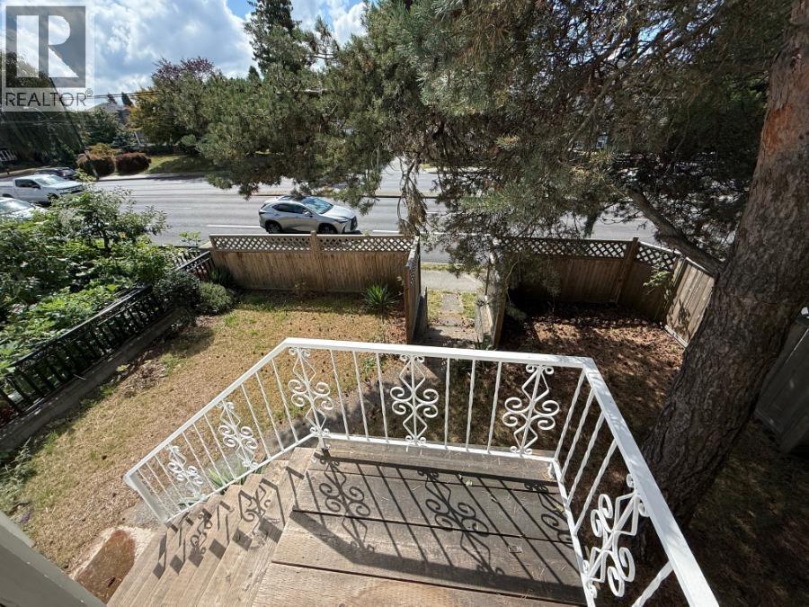 301 41ST Avenue - main photo