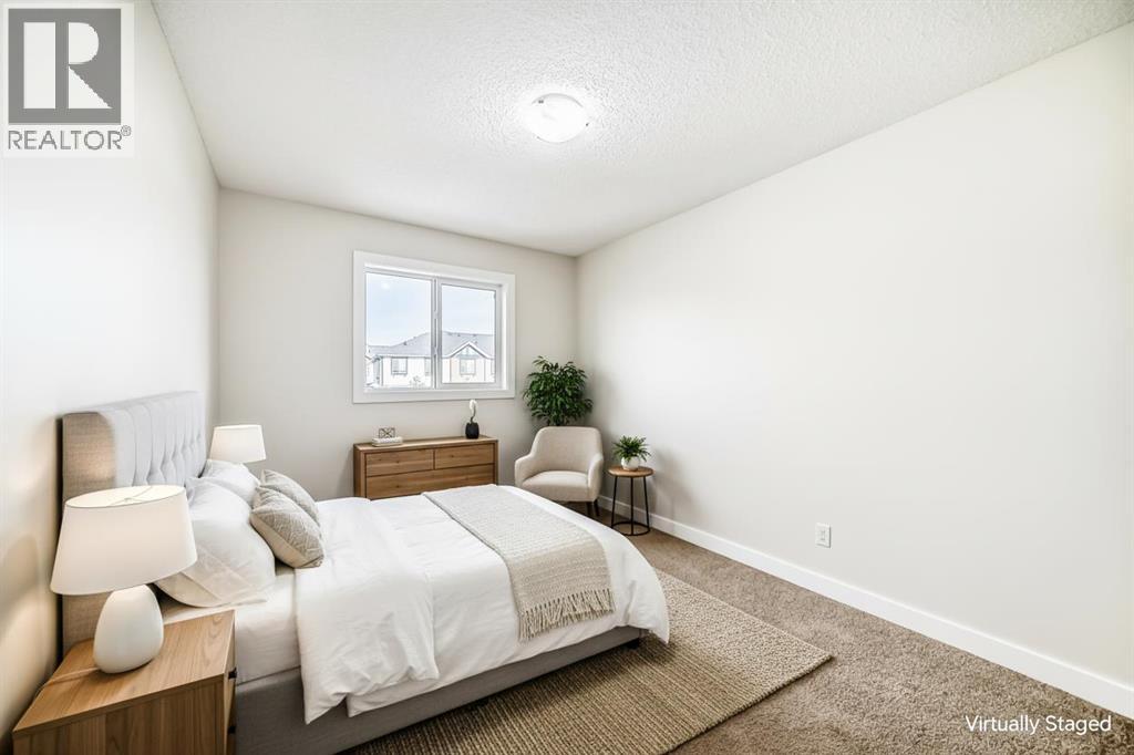 80 New Brighton Grove SE, Calgary, Alberta