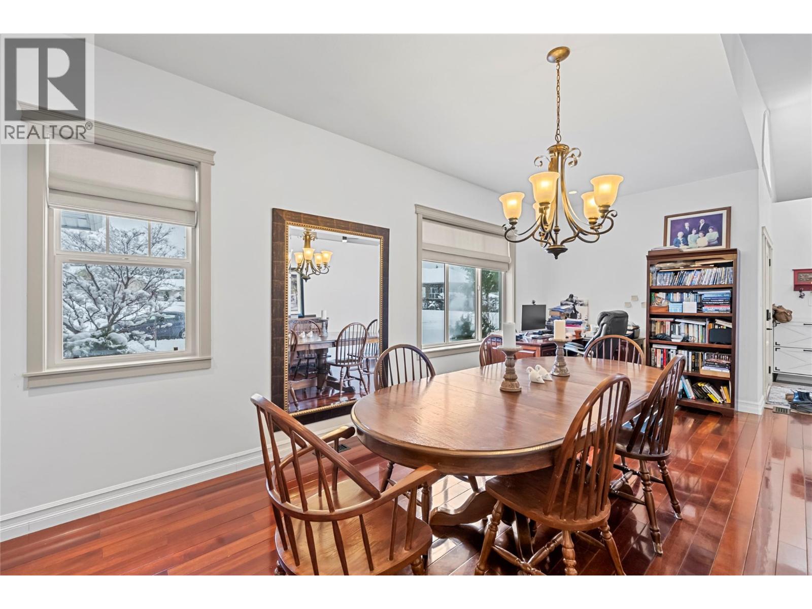  2635 Golf View Place, Blind Bay