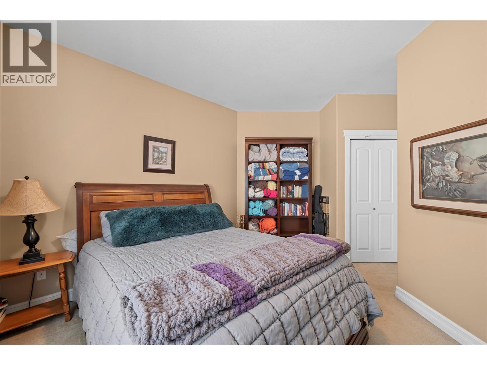  2635 Golf View Place, Blind Bay