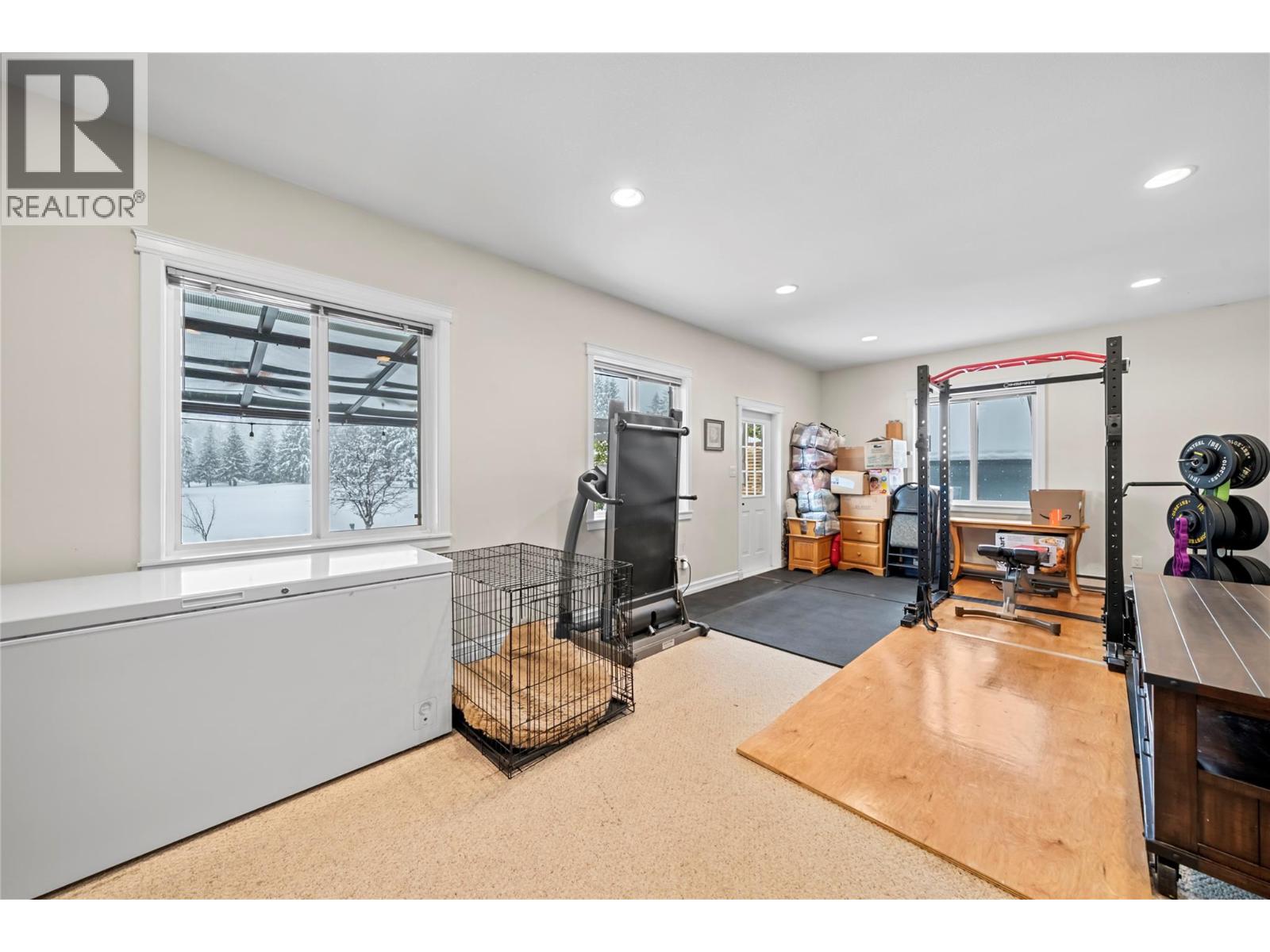  2635 Golf View Place, Blind Bay