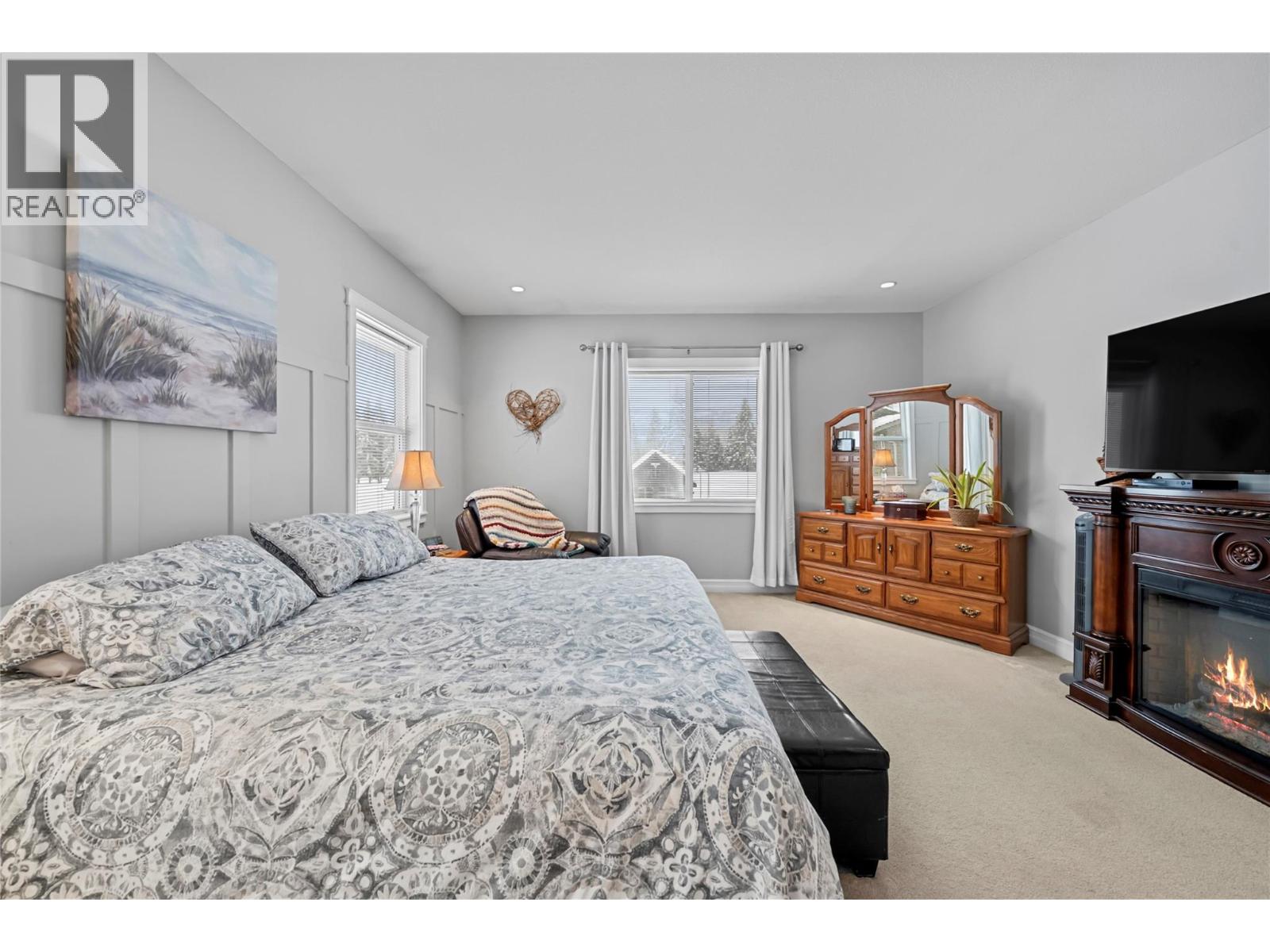  2635 Golf View Place, Blind Bay