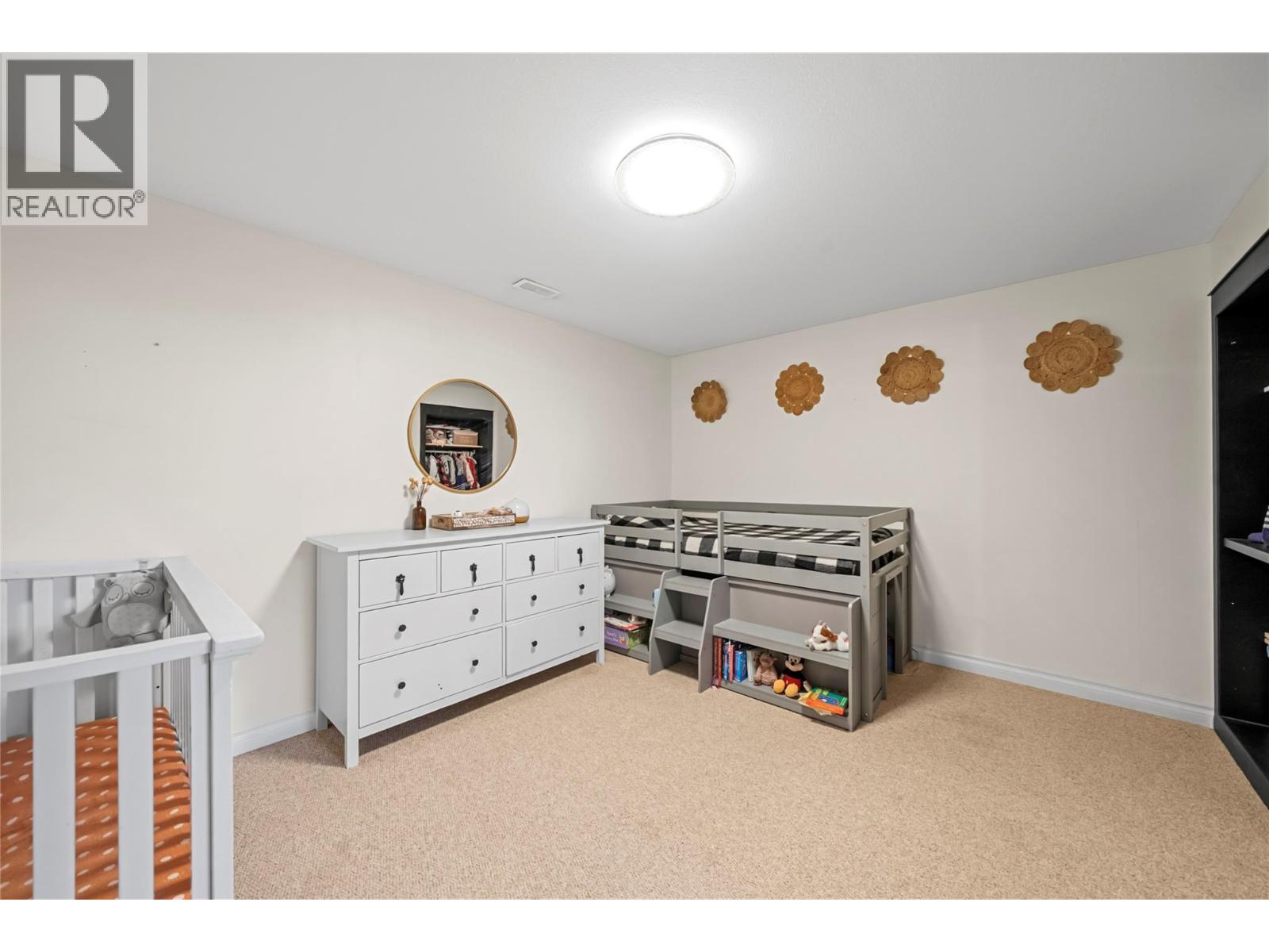  2635 Golf View Place, Blind Bay