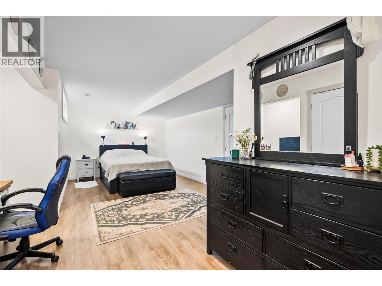  2635 Golf View Place, Blind Bay