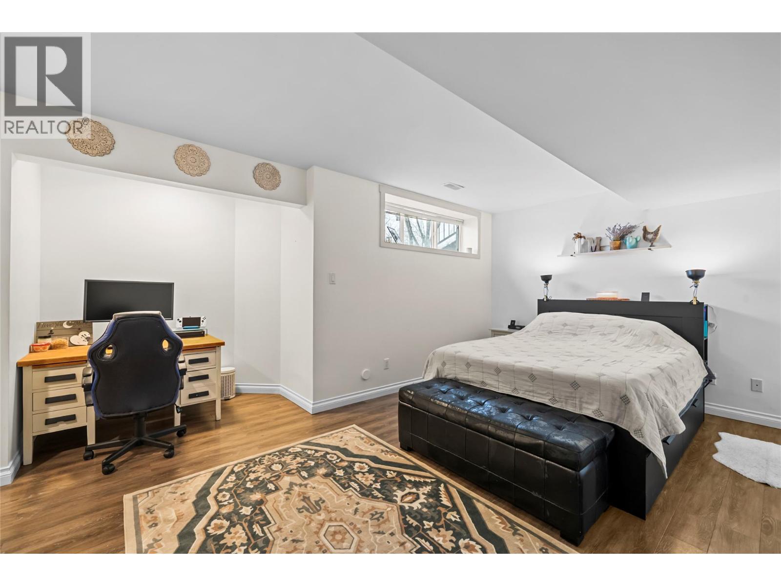  2635 Golf View Place, Blind Bay