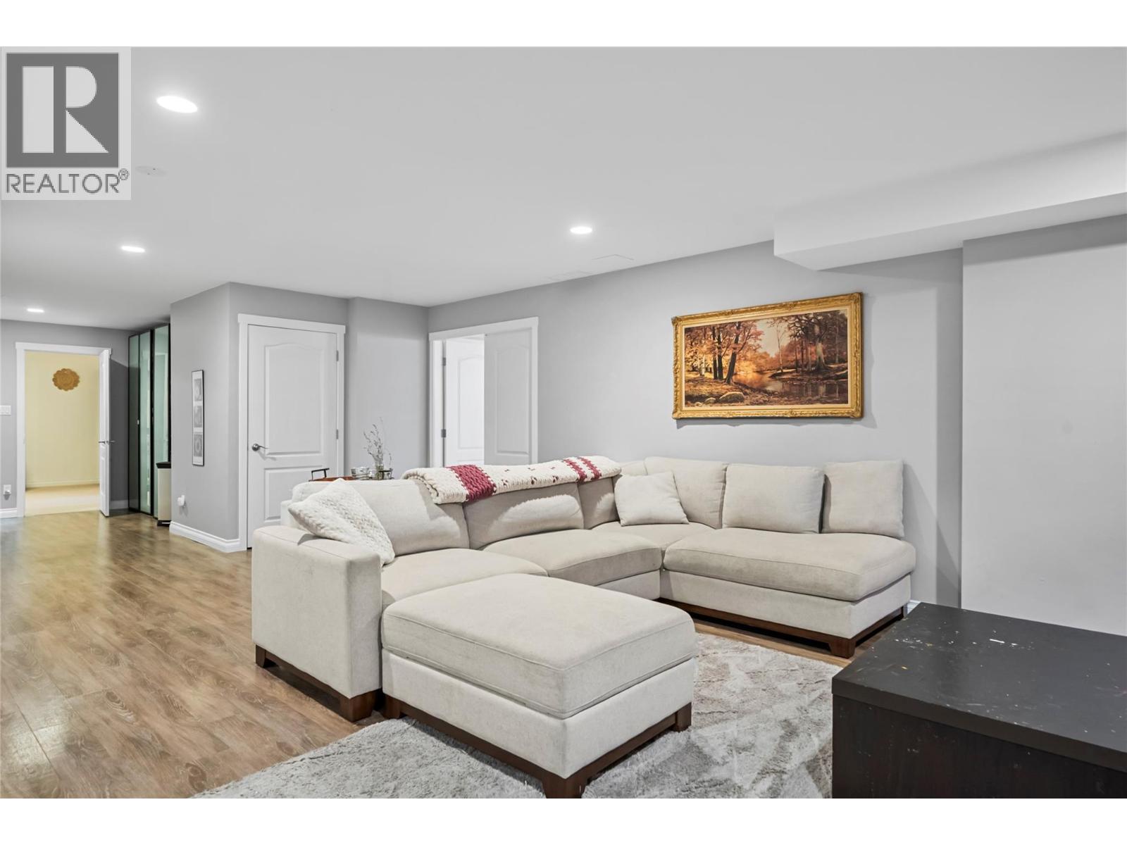  2635 Golf View Place, Blind Bay