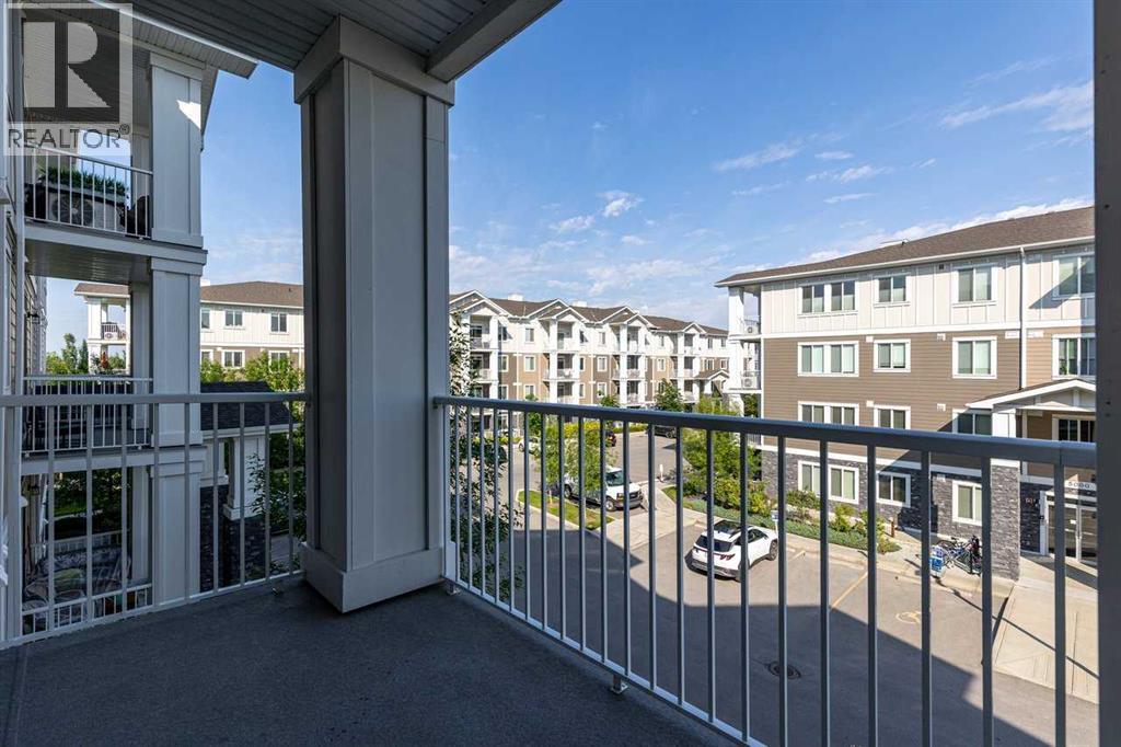 Single Family House for Sale in   Cranford Drive SE Cranston Calgary 