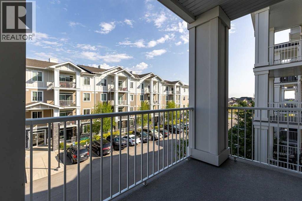 Single Family House for Sale in   Cranford Drive SE Cranston Calgary 