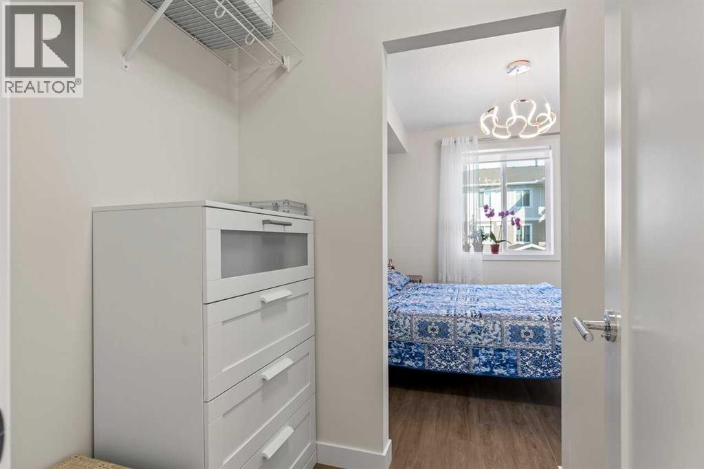 Single Family House for Sale in   Cranford Drive SE Cranston Calgary 