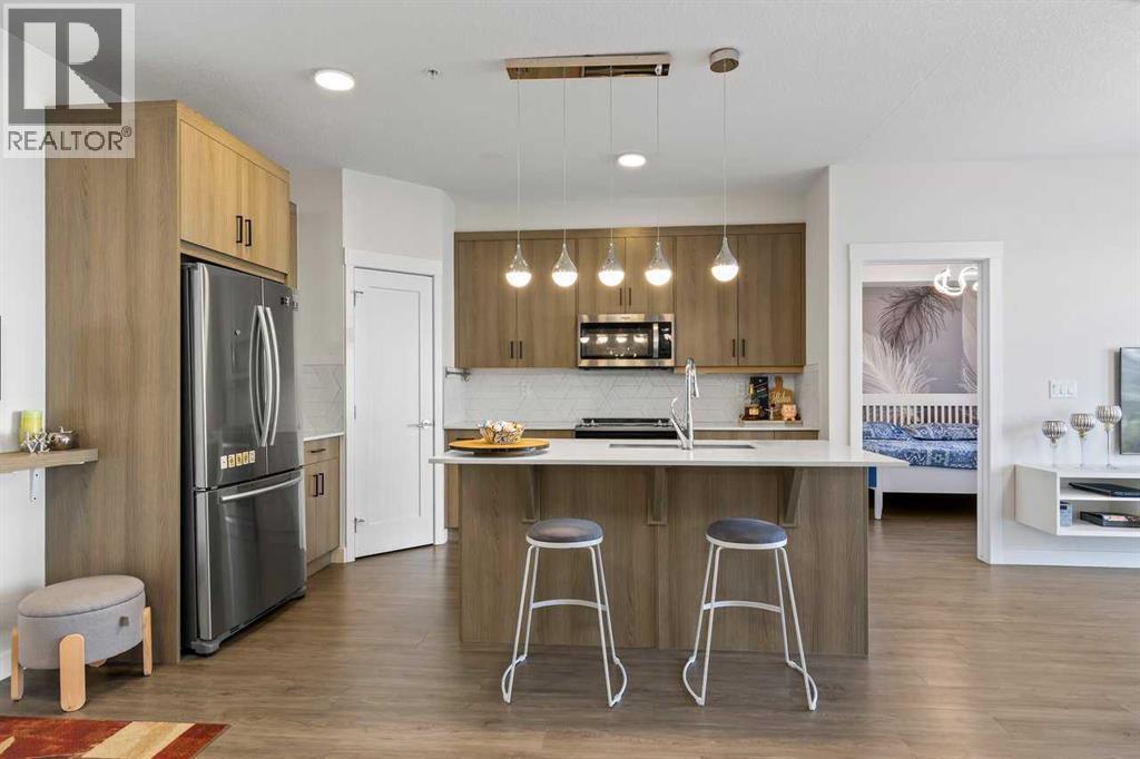 Single Family House for Sale in   Cranford Drive SE Cranston Calgary 