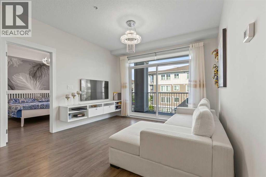 Single Family House for Sale in   Cranford Drive SE Cranston Calgary 