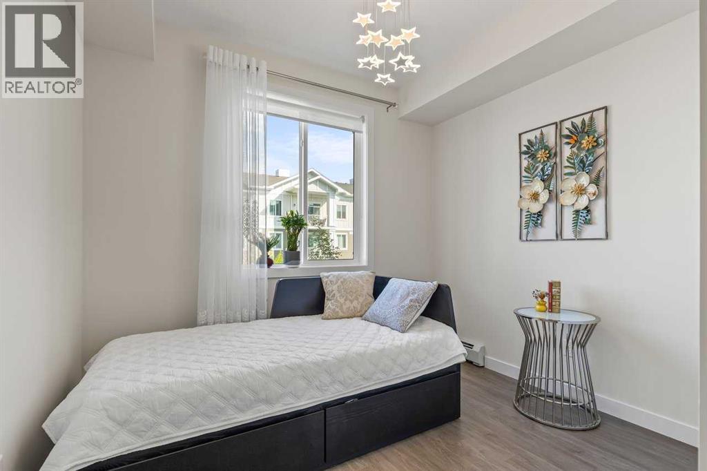 Single Family House for Sale in   Cranford Drive SE Cranston Calgary 