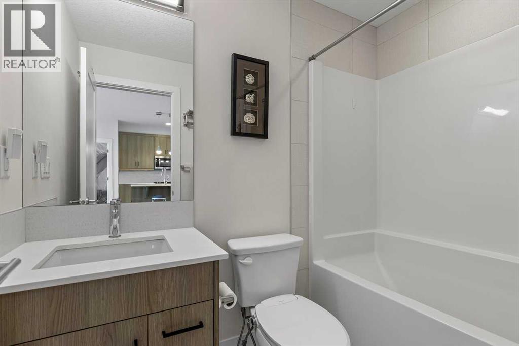 Single Family House for Sale in   Cranford Drive SE Cranston Calgary 