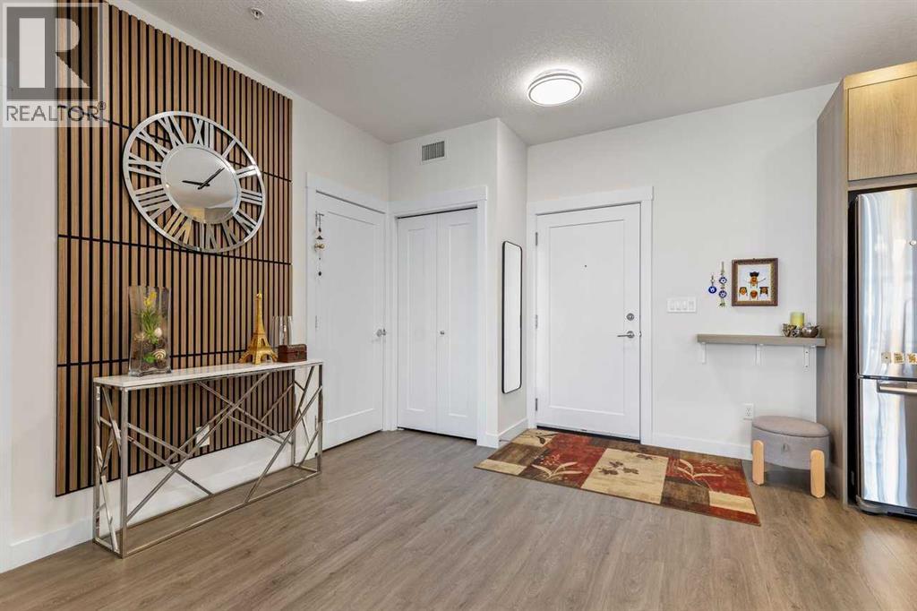 Single Family House for Sale in   Cranford Drive SE Cranston Calgary 