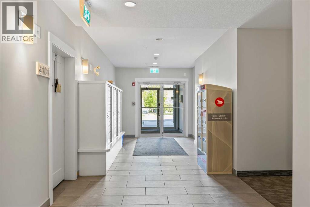 Single Family House for Sale in   Cranford Drive SE Cranston Calgary 