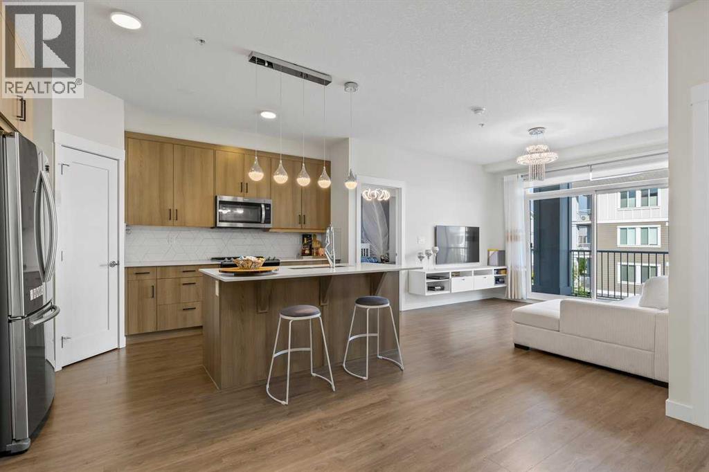 Single Family House for Sale in   Cranford Drive SE Cranston Calgary 