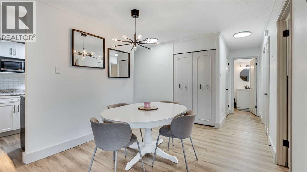 Single Family House for Sale in    Avenue NW West Hillhurst Calgary 