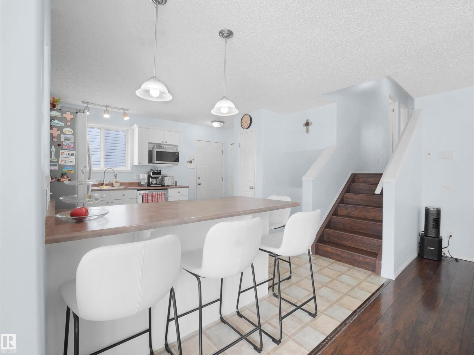 Single Family House for Sale in   ST NW Edmonton 