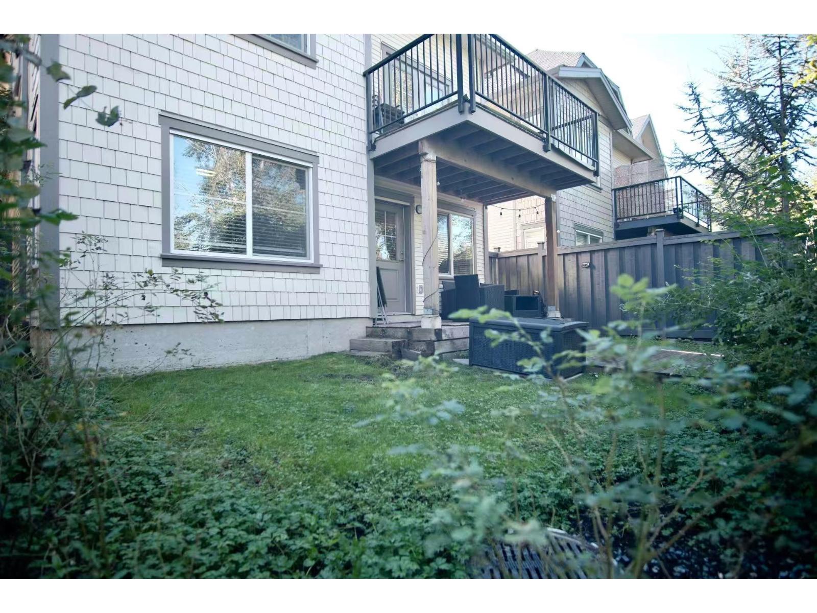 16 8217 204B STREET, Langley