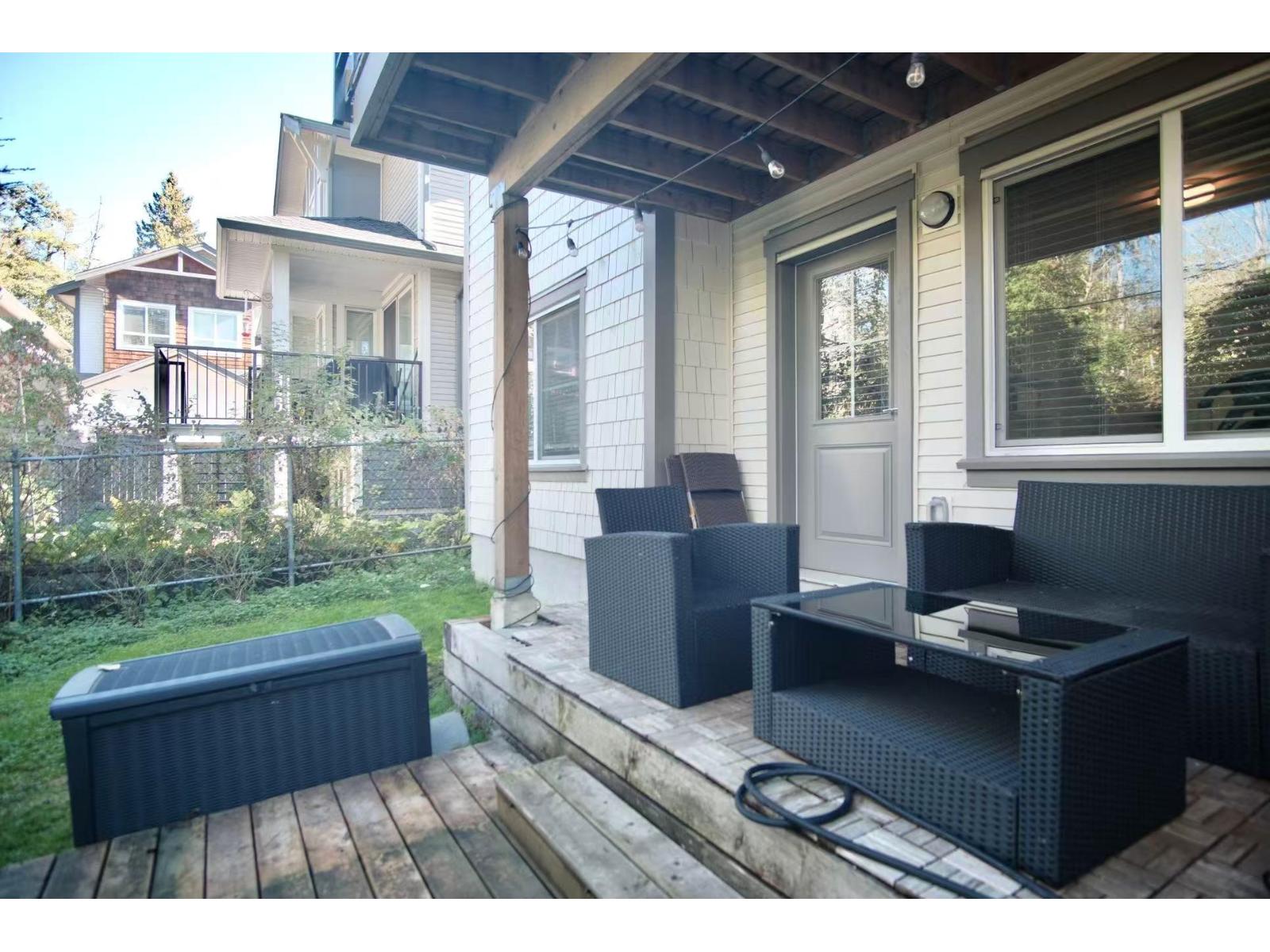 16 8217 204B STREET, Langley