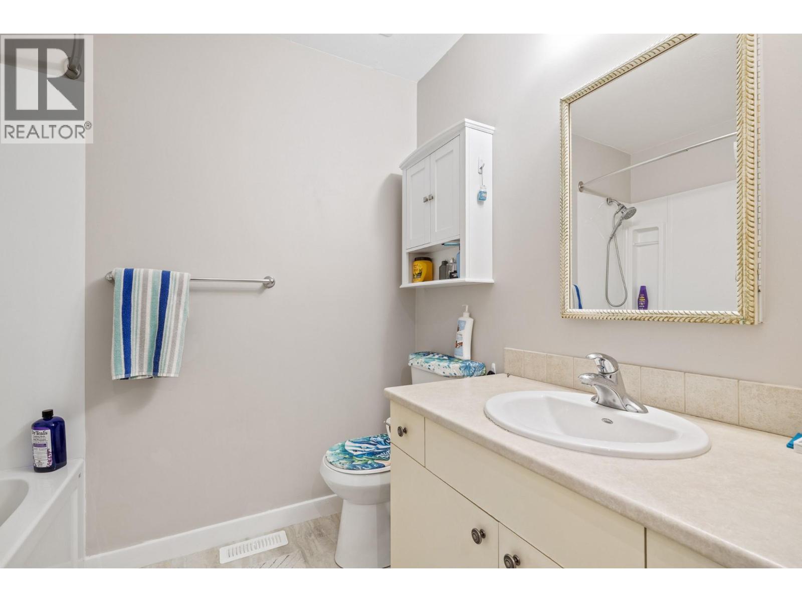  870 Dougall Road South, Kelowna