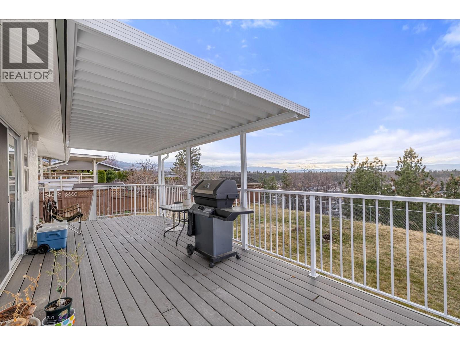  870 Dougall Road South, Kelowna