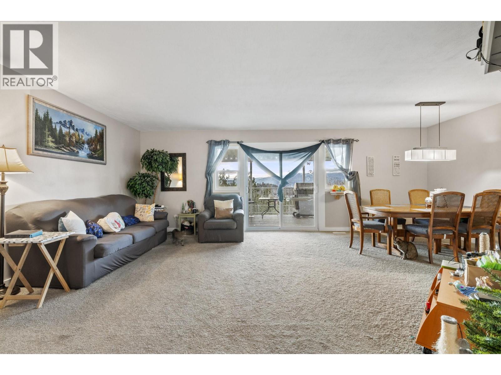  870 Dougall Road South, Kelowna