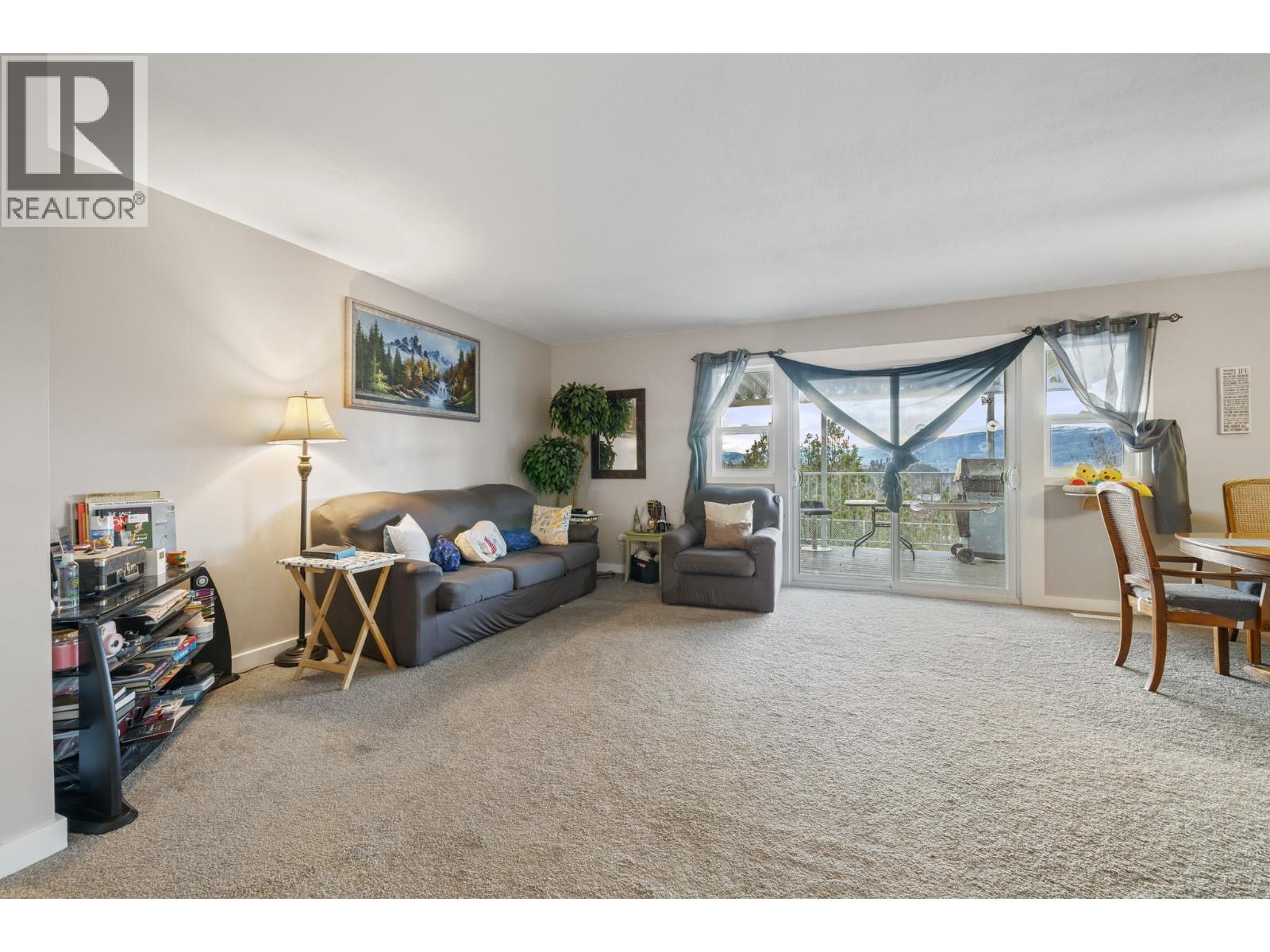  870 Dougall Road South, Kelowna