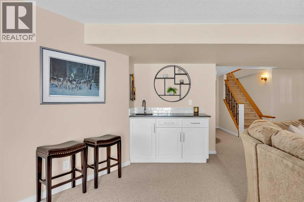 Single Family House for Sale in  Mt Douglas Villas SE McKenzie Lake Calgary 