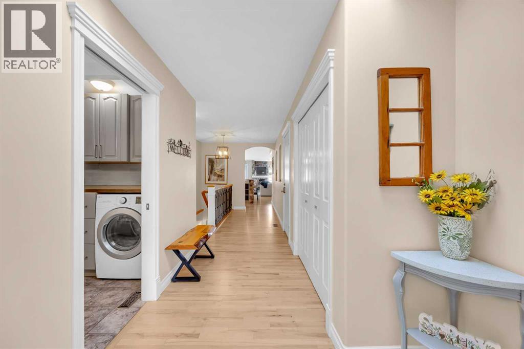 Single Family House for Sale in  Mt Douglas Villas SE McKenzie Lake Calgary 