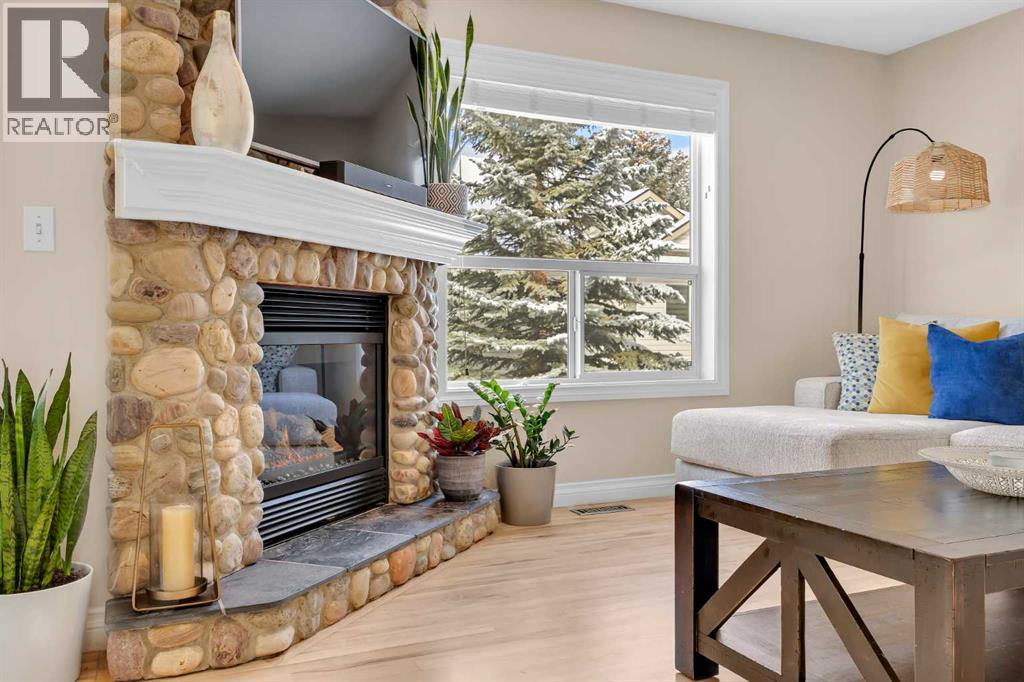 Single Family House for Sale in  Mt Douglas Villas SE McKenzie Lake Calgary 