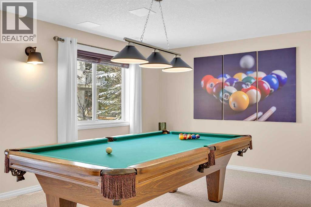 Single Family House for Sale in  Mt Douglas Villas SE McKenzie Lake Calgary 