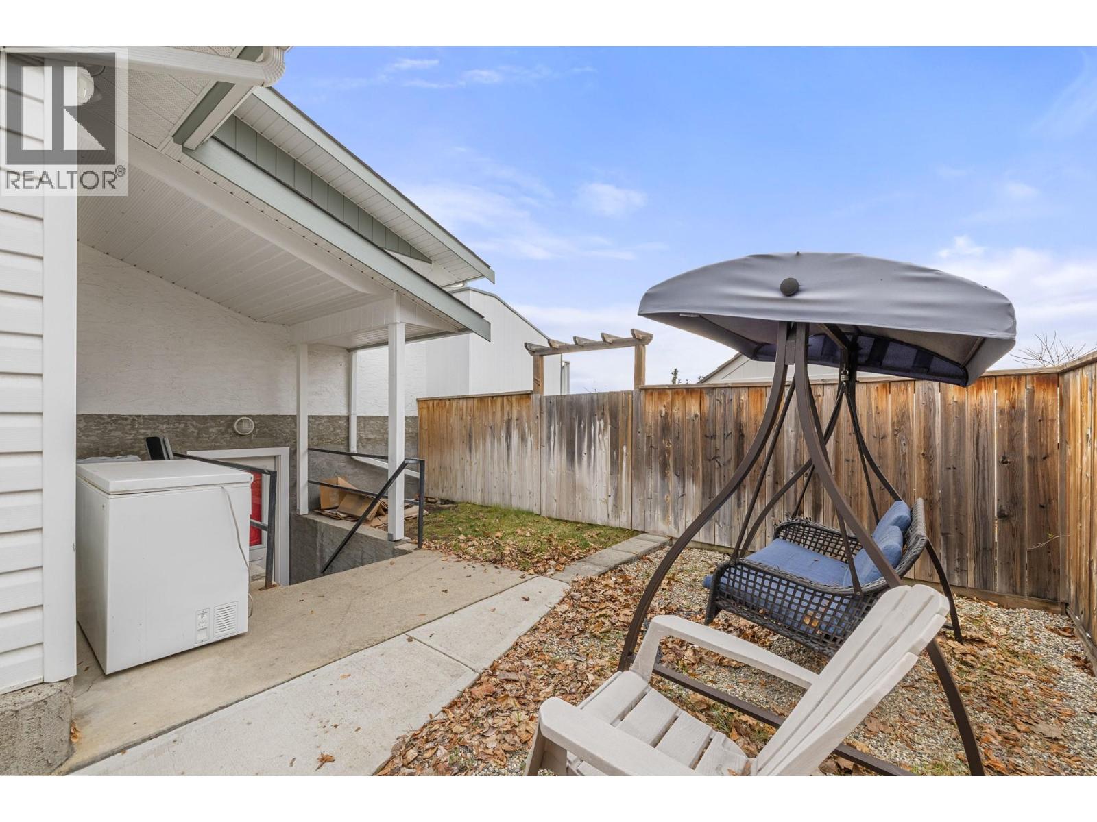  870 Dougall Road South, Kelowna