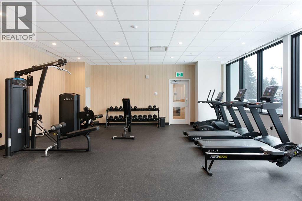 Single Family House for Sale in   nd Avenue SW Eau Claire Calgary 